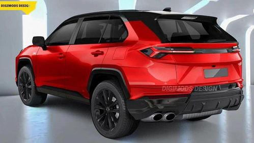 荣放最新爆料,揭秘行业黑幕，揭秘明星幕后真相  第1张