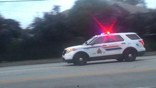 赣县学生爆料飙车视频,惊险飙车视频引发网友热议 第1张 赣县学生爆料飙车视频,惊险飙车视频引发网友热议 第1张