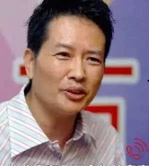 爆料娱乐圈的大嘴是谁,揭秘娱乐圈神秘爆料者身份 第2张 爆料娱乐圈的大嘴是谁,揭秘娱乐圈神秘爆料者身份 第2张