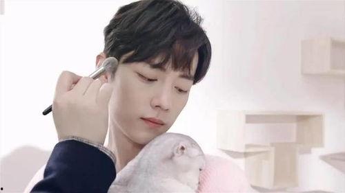 肖战宣璐最新爆料,揭秘幕后故事与情感纠葛 第1张 肖战宣璐最新爆料,揭秘幕后故事与情感纠葛 第1张