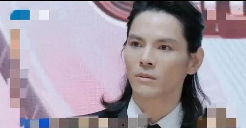 娱乐圈吃瓜搞笑视频下载,搞笑视频下载，揭秘明星幕后趣闻  第2张