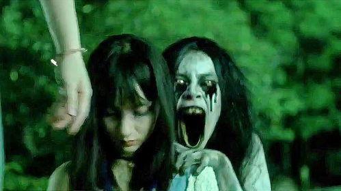 恐怖惊悚爆料故事大全视频,恐怖爆料故事大全视频深度解析 第3张 恐怖惊悚爆料故事大全视频,恐怖爆料故事大全视频深度解析 第3张