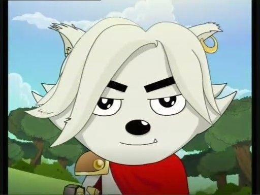 吃瓜娱乐咩咩羊,揭秘娱乐圈幕后故事