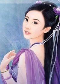 红楼艳谈在线观看,揭秘大观园里的爱恨情仇