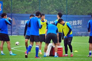 一个体育生训练视频爆料,汗水铸就辉煌瞬间 第1张 一个体育生训练视频爆料,汗水铸就辉煌瞬间 第1张