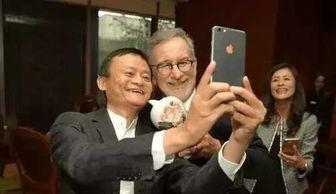 富士康李勇爆料视频最新,揭秘企业内部惊人真相 第3张 富士康李勇爆料视频最新,揭秘企业内部惊人真相 第3张